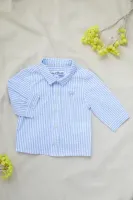 Chemise_Blauw_12