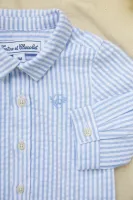 Chemise_Blauw_13