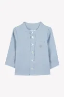 Chemise_Blauw_14