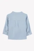 Chemise_Blauw_15