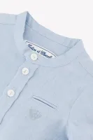 Chemise_Blauw_16