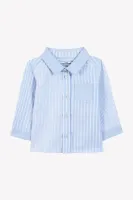 Chemise_Blauw_17