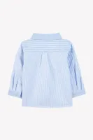 Chemise_Blauw_18