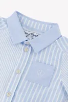 Chemise_Blauw_19