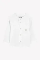 Chemise_Wit_6