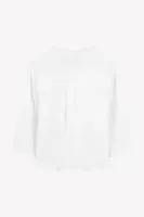 Chemise_Wit_7