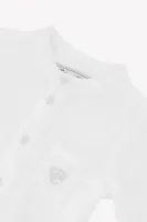 Chemise_Wit_8