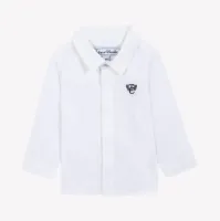 Chemise_Wit_9