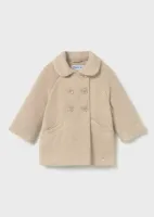 Chenille_Coat_Blauw