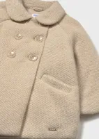 Chenille_Coat_Blauw_2