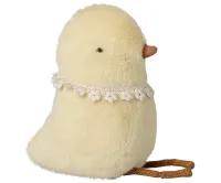 Chicken_plush__Small_