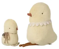 Chicken_plush__Small__1