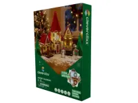 Christmas_Village_Advent_Calender_