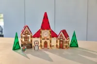 Christmas_Village_Advent_Calender__1