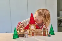 Christmas_Village_Advent_Calender__2