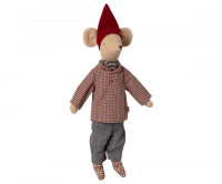 Christmas_clothes__Medium_mouse___Boy_1