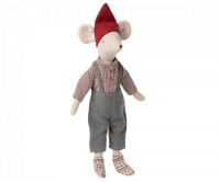 Christmas_clothes__Medium_mouse___Boy_3