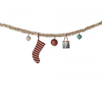 Christmas_garland__Small___Gold