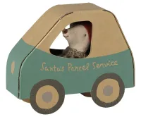 Christmas_mouse__Little_brother_in_car_box__1