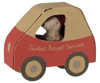 Christmas_mouse__Little_sister_in_car_box__1