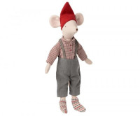 Christmas_mouse__Medium___Boy_3