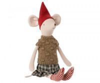 Christmas_mouse__Medium___Girl_2