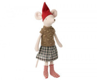 Christmas_mouse__Medium___Girl_3