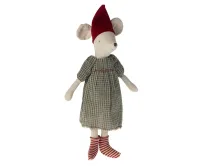 Christmas_mouse__Medium___Girl__1
