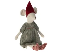 Christmas_mouse__Medium___Girl__2