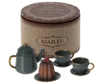 Christmas_tea_party_