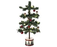 Christmas_tree__Mouse__2