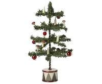 Christmas_tree__Mouse__3