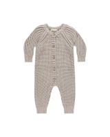 Chunky_Knit_Jumpsuit____Fog_Grijs