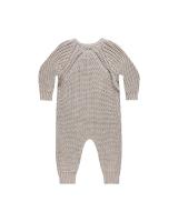 Chunky_Knit_Jumpsuit____Fog_Grijs_1