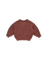 Chunky_Knit_Sweater____Cranberry_Rood