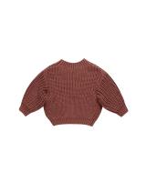 Chunky_Knit_Sweater____Cranberry_Rood_1