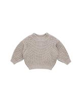 Chunky_Knit_Sweater____Fog_Grijs