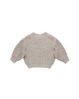 Chunky_Knit_Sweater____Fog_Grijs_1