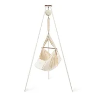 Classic_Bundle_babyhangmat_nature_connect_premium_Creme_2