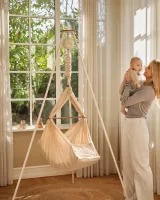Classic_Bundle_babyhangmat_nature_white_connect__1
