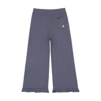 Classic_Ruffled_Pants_Blauw