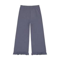 Classic_Ruffled_Pants_Blauw_1