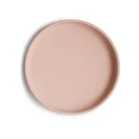 Classic_Silicone_Plate_Blush_