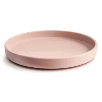 Classic_Silicone_Plate_Blush__1
