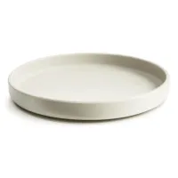 Classic_Silicone_Plate_Ivory__1