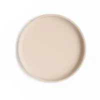 Classic_Silicone_Plate_Shifting_Sand_