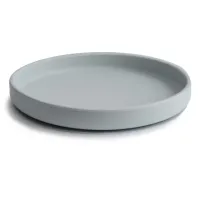 Classic_Silicone_Plate_Stone__1