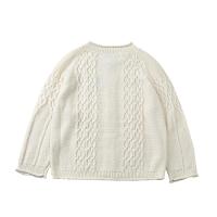 Cleo_Cardigan___Off_White_Creme_1