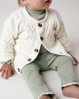 Cleo_Cardigan___Off_White_Creme_2