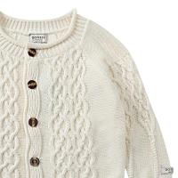 Cleo_Cardigan___Off_White_Creme_3